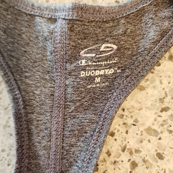 Tank Top - Picture 5 of 8